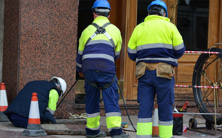 déboucheur chimique canalisation Verrières-le-Buisson