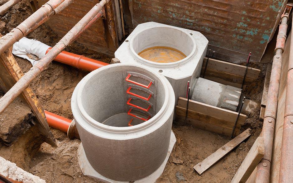 déboucheur chimique canalisation Verrières-le-Buisson