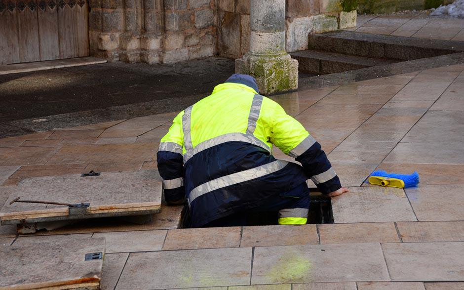 prix débouchage canalisation wc Montereau-Fault-Yonne